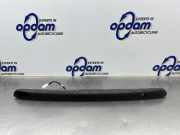 Heckklappengriff Fiat Panda 169 735515679