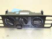 Heizungsbetätigung (Konsole) VW Up AA 1S0820045ROQN