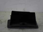 Handschuhfach Chevrolet Spark M300