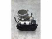 Drosselklappenstutzen Hyundai i30 III PD, PDE, PDEN 0280750730