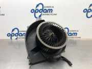 Gebläsemotor VW Polo V 6R, 6C 6R1819015