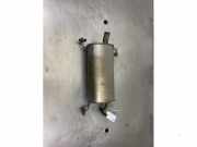 Endschalldämpfer Opel Agila H-B 95507981