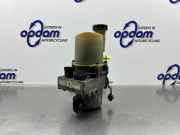 Servopumpe Renault Kangoo I Rapid FC 8200520790