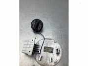 Tankklappe Kia Rio III UB 695101W200