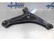 Querlenker Mitsubishi Space Star VI Schrägheck A0