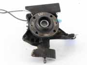 Achsschenkel links vorne Citroen C5 I DC