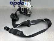 Sicherheitsgurt rechts vorne Skoda Fabia II 542 5J0857702B