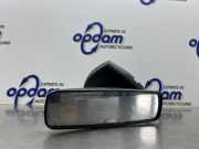 Innenspiegel Nissan Qashqai J10 96321AX700