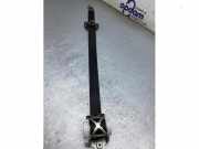 Sicherheitsgurt rechts vorne BMW 1er F20 33035173