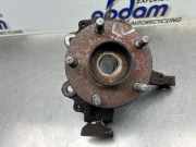 Achsschenkel links vorne Ford C-Max 3M513K171BH