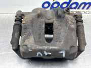 Bremszange links vorne Opel Vivaro A Kasten X83 9199255