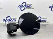 Tankklappe Opel Corsa C X01 468435664