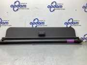 Laderaumabdeckung Ford Kuga II DM2 CV44U55066