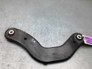 Traggelenk Ford Focus IV Turnier HP JX615500AEA