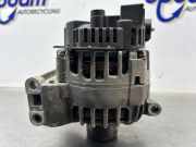 Lichtmaschine Mercedes-Benz B-Klasse Sports Tourer W245 A2661540902