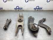 Traggelenk Mercedes-Benz B-Klasse Sports Tourer W246, W242 A2463501006