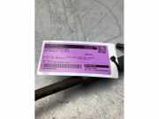 Lenkgetriebe Servo Fiat Doblo Kasten 263 00518857960
