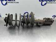 Federbein links vorne Volvo V70 II 285 8667250