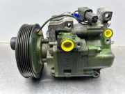 Klimakompressor Mazda 6 Station Wagon GY H12A1AF4DW