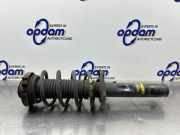 Federbein rechts vorne VW Passat B6 Variant 3C5 3C0413031AA