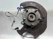 Achsschenkel links vorne Mazda 5 CR1 BP4S33271C