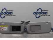 Sonnenblende Hyundai i10 IA