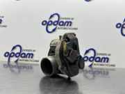Drosselklappenstutzen Ford Fiesta V JH, JD 2S6UCC