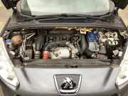 Bremsaggregat ABS Peugeot 308 I 0265252070