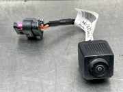 Rückfahrkamera Peugeot 208 II UB, UP, UW, UJ 9822745380