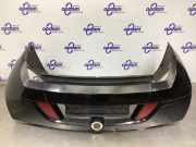 Stoßstange hinten Ford Street Ka RL2 1233927