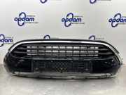 Kühlergrill Mini Mini Clubman F54 7376365