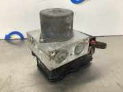 Bremsaggregat ABS Mini Mini R56 34516798847