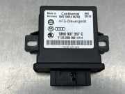 Steuergerät Beleuchtung VW Passat B6 Variant 3C5 5M0907357C