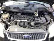 Bremsaggregat ABS Ford Focus C-Max C214 3M512M110CA