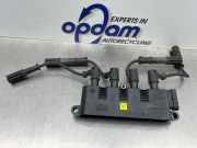 Zündspule Ford Ka RU8 55200112