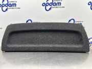 Hutablage Opel Corsa D S07 13233538