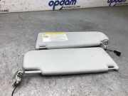 Sonnenblende VW Jetta IV 162, 163, AV3, AV2