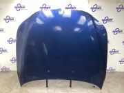 Motorhaube BMW 5er E60 41617111385