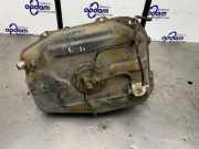 Tank Suzuki Wagon R+ MM 1510083E00