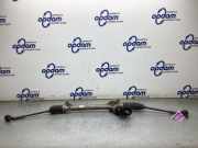 Lenkgetriebe VW Polo V 6R, 6C 6C1423058E