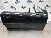 Tür rechts Peugeot 207 CC 9004Y6