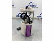 Kraftstofffördereinheit Opel Corsa D S07 0580314136