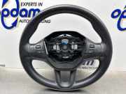 Lenkrad Peugeot 208 I CA, CC 96750123ZD