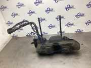 Tank Ford Ka RU8 9S519034AA