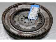 Schwungrad VW Golf V Plus 5M, 521 03F105266C