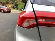 Rückleuchte links Ford Focus IV HN 2525722