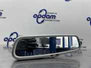 Innenspiegel VW Caddy III Kasten 2KA 1Z0857511A