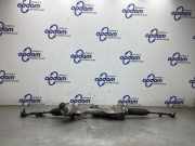 Lenkgetriebe Servo BMW 1er E87 7806079332