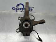 Achsschenkel rechts vorne Nissan Micra IV K13 400141HA0A