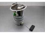 Kraftstofffördereinheit Peugeot 308 I 9681235580